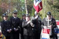 lsapgedenkst200604010