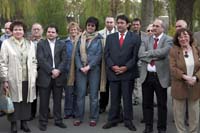 lsapgedenkst200604014
