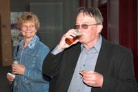 lsapgedenkst200604016