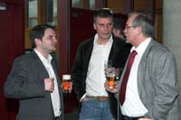 lsapgedenkst200604020