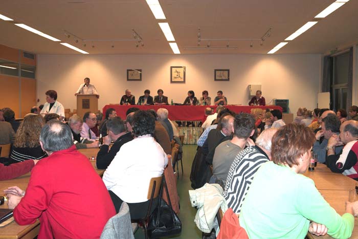 lsapgeneralvers200601001