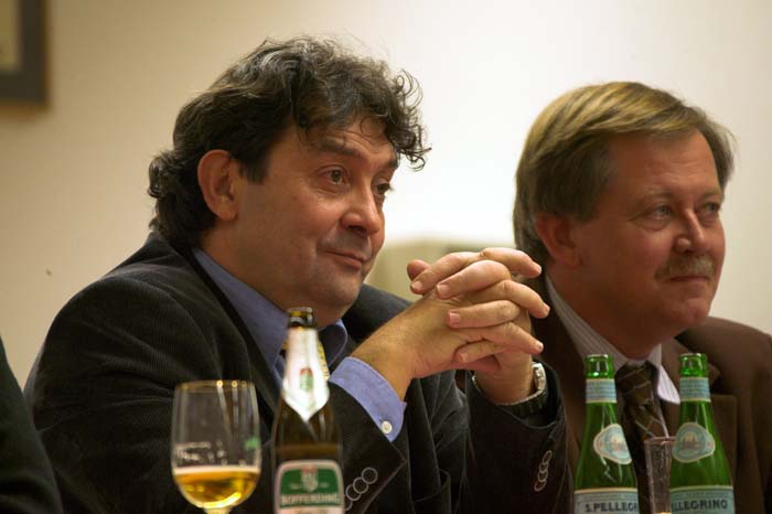 lsapgeneralvers200601004