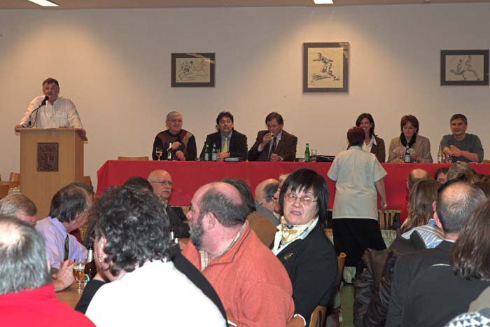 lsapgeneralvers200601007