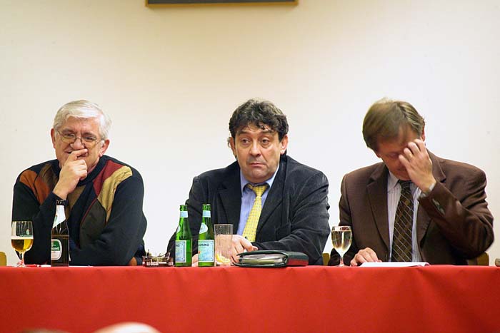 lsapgeneralvers200601009