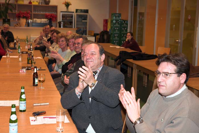lsapgeneralvers200601016