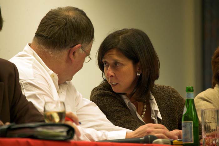 lsapgeneralvers200601023