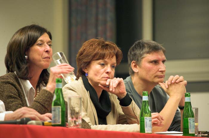 lsapgeneralvers200601032