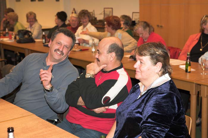 lsapgeneralvers200601037
