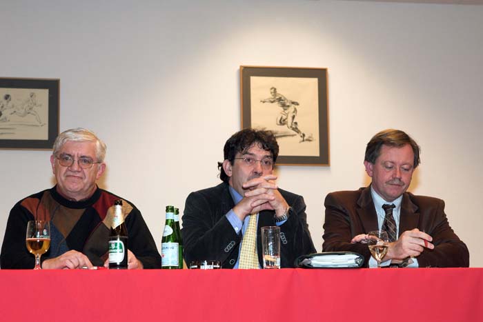 lsapgeneralvers200601050