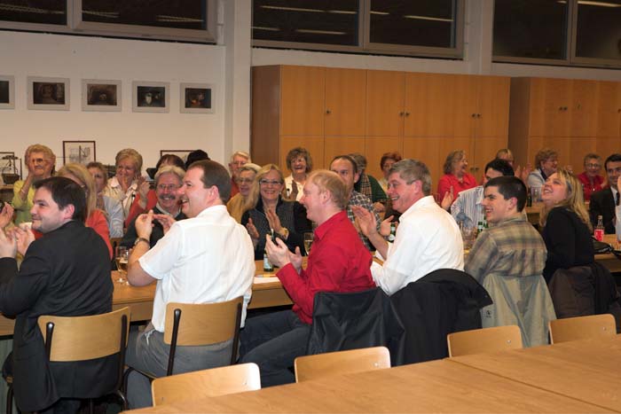 lsapgeneralvers200601053