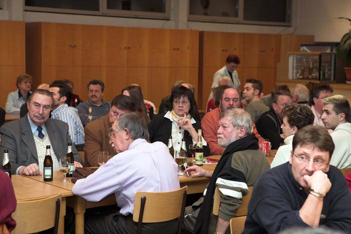 lsapgeneralvers200601063