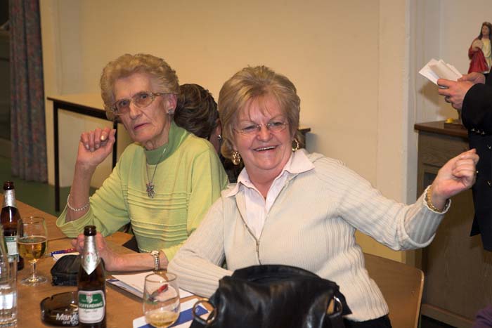 lsapgeneralvers200601068