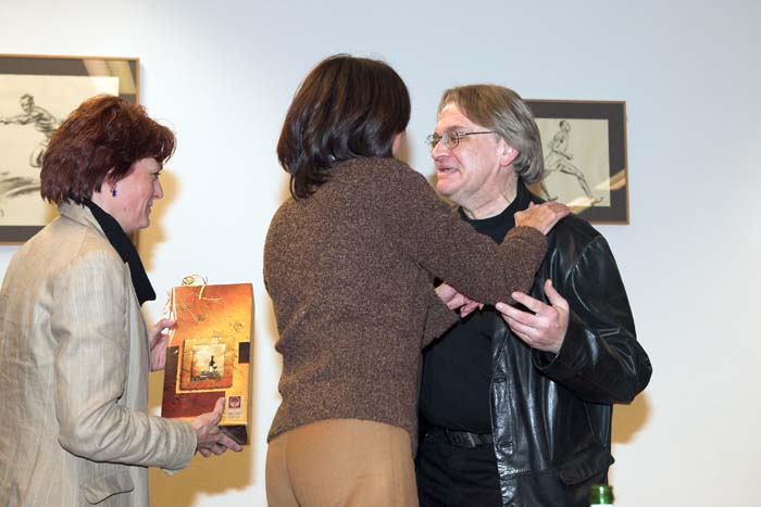 lsapgeneralvers200601077