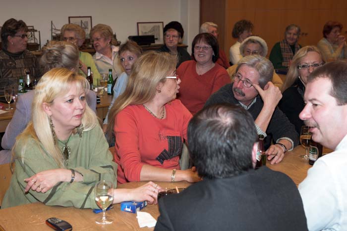 lsapgeneralvers200601079