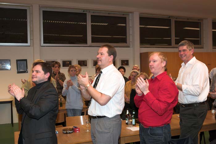 lsapgeneralvers200601083