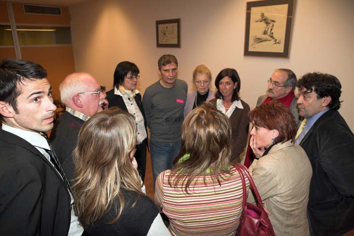 lsapgeneralvers200601090