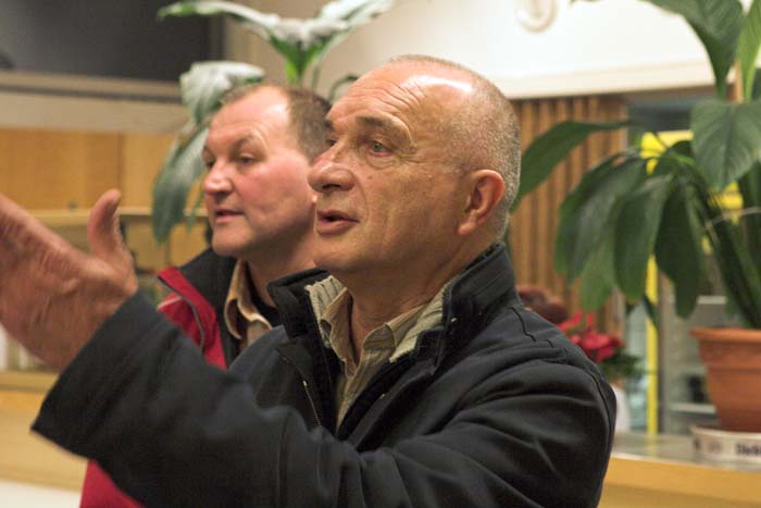 lsapgeneralvers200601096