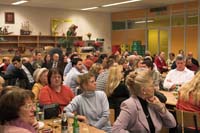 lsapgeneralvers200601002