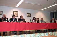 lsapgeneralvers200601003