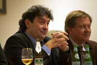 lsapgeneralvers200601004