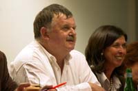 lsapgeneralvers200601005