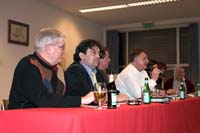 lsapgeneralvers200601006