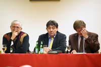 lsapgeneralvers200601009