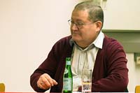 lsapgeneralvers200601010