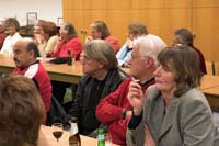 lsapgeneralvers200601014