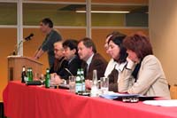 lsapgeneralvers200601017