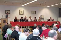 lsapgeneralvers200601024