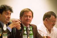 lsapgeneralvers200601027