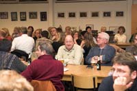 lsapgeneralvers200601029