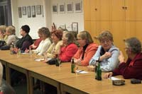 lsapgeneralvers200601030