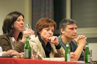 lsapgeneralvers200601032