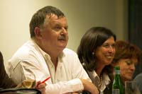 lsapgeneralvers200601036