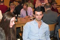 lsapgeneralvers200601038