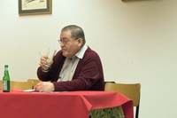 lsapgeneralvers200601047