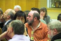 lsapgeneralvers200601058