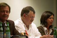 lsapgeneralvers200601059
