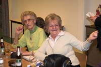lsapgeneralvers200601068