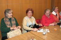 lsapgeneralvers200601069