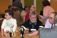 lsapgeneralvers200601070