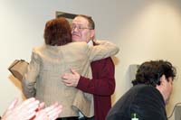 lsapgeneralvers200601073