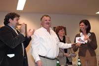 lsapgeneralvers200601076