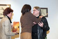 lsapgeneralvers200601077