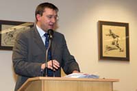 lsapgeneralvers200601088