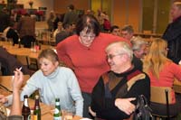 lsapgeneralvers200601089