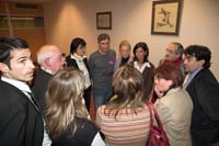 lsapgeneralvers200601090
