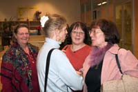 lsapgeneralvers200601094